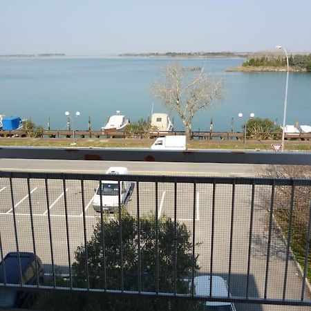 Grado Vacanze 외부 사진
