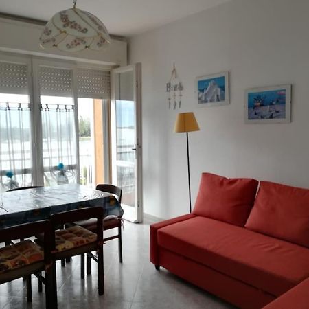 Grado Vacanze 외부 사진