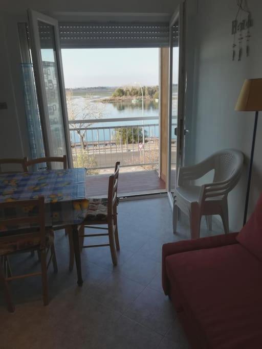 Grado Vacanze 외부 사진