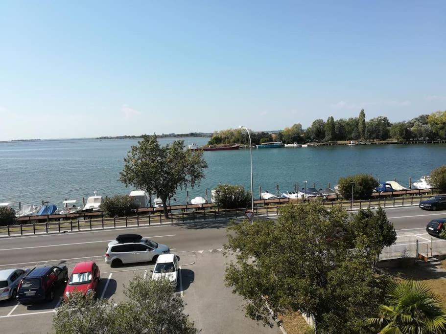 Grado Vacanze 외부 사진