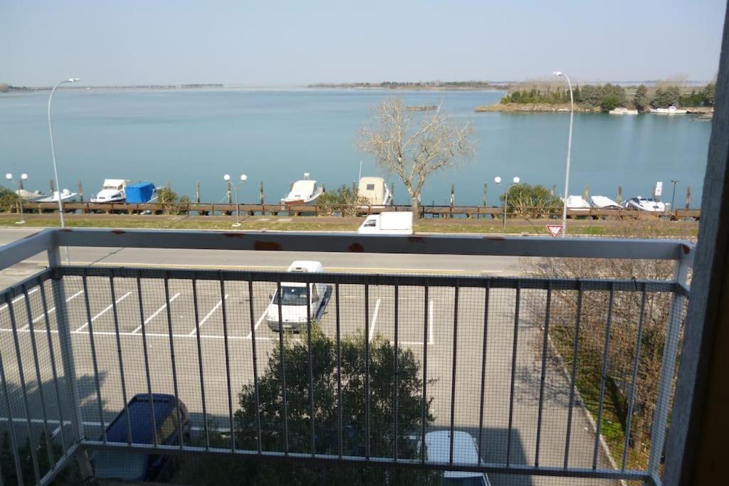 Grado Vacanze 외부 사진