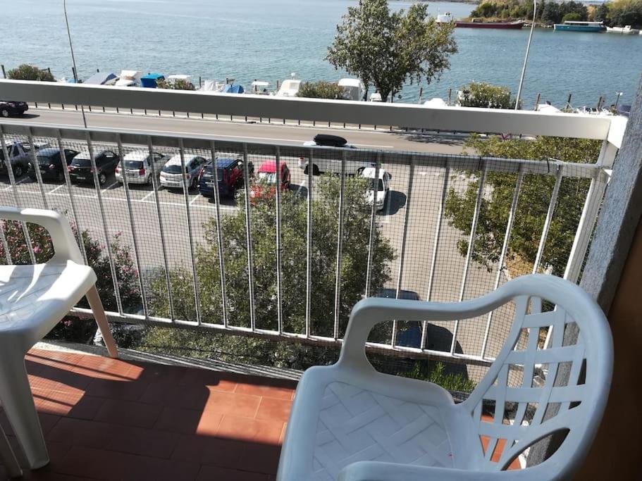 Grado Vacanze 외부 사진